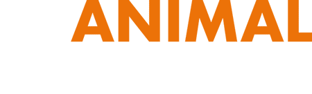 Zoologistics